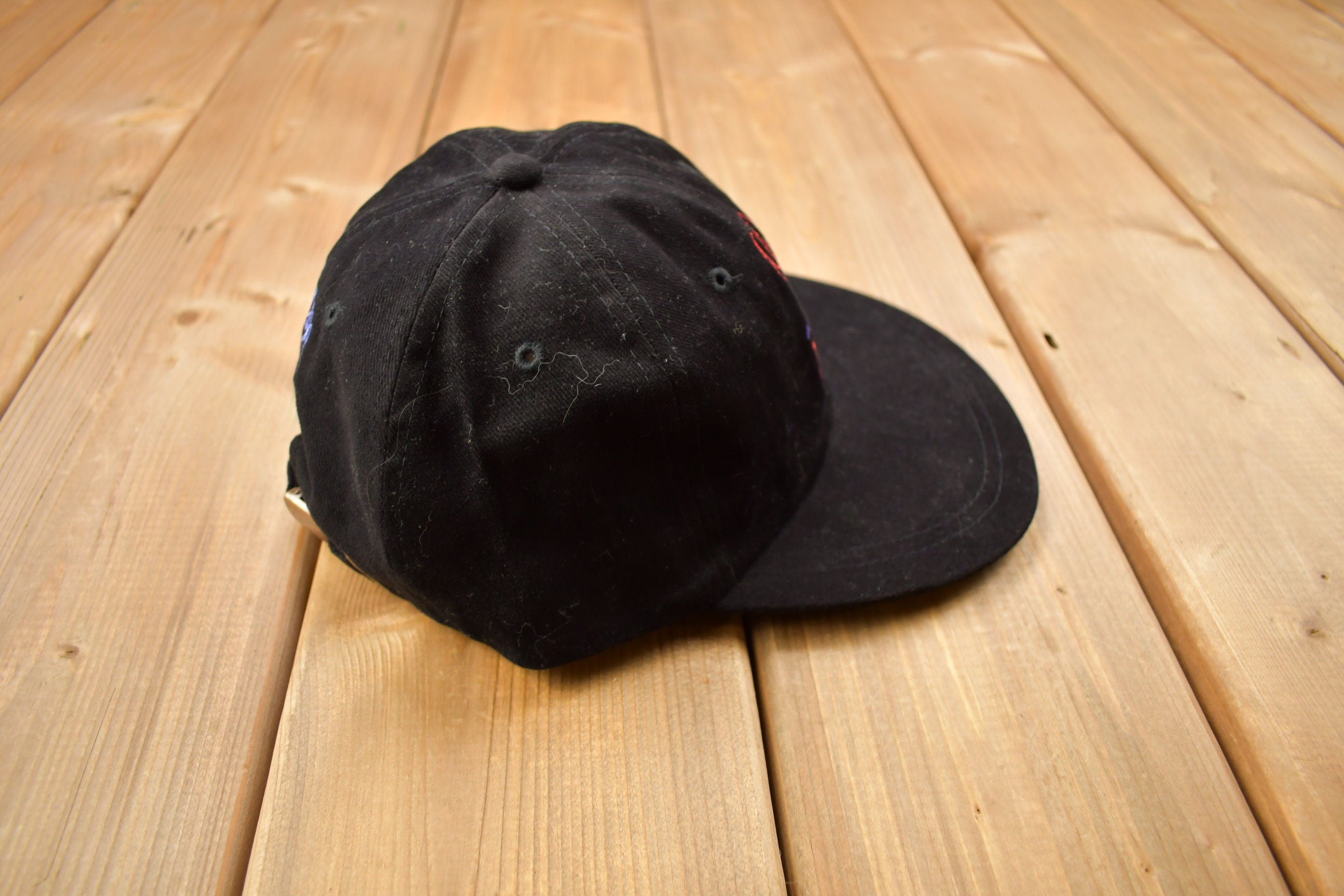 Hat Curved Brim - Sunny Boy Original – FunSquadMerch