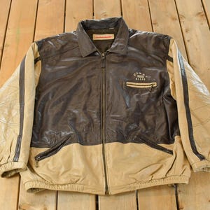Prada Veste Bomber Zippée En Peau Lainée Prada Veste Bomber Zippée En Peau Lainée