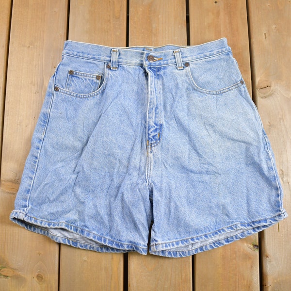 Denim - Etsy