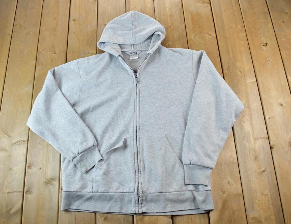 Muleskins - Etsy 日本