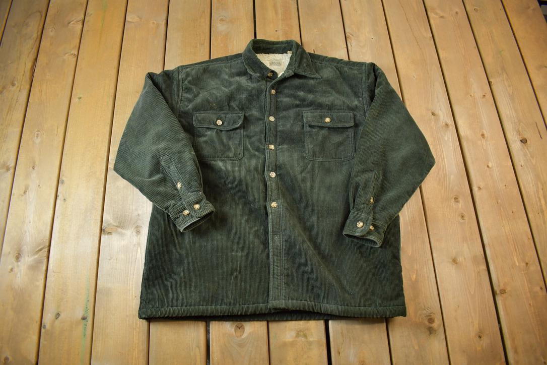 Ash creek trading - Etsy 日本