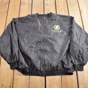 Caesars Palace Jacket - Etsy