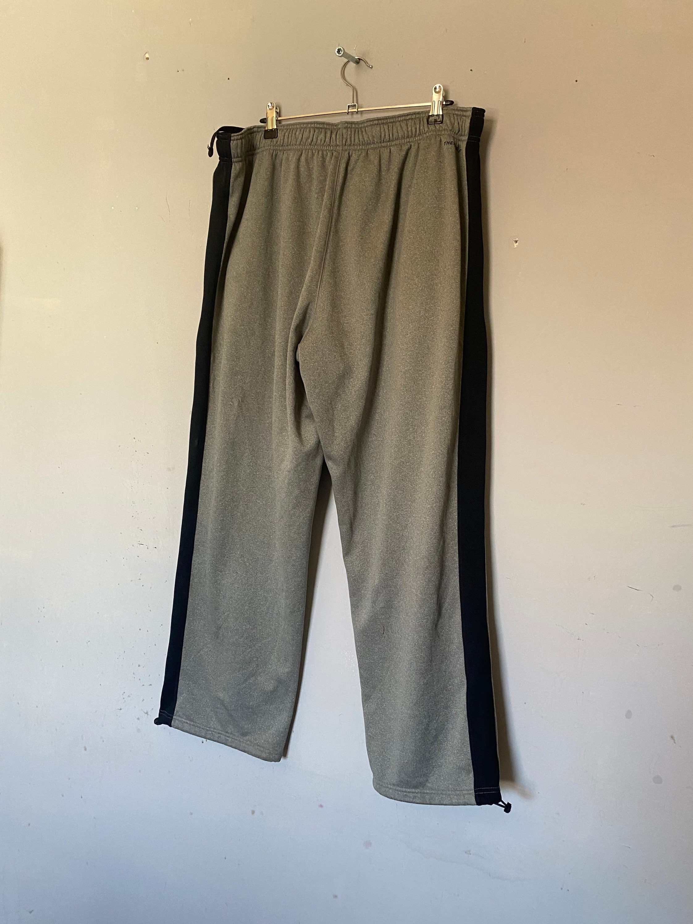 Vintage Nike Pants / Sweat / Track Suit Pants / Jogging | Etsy