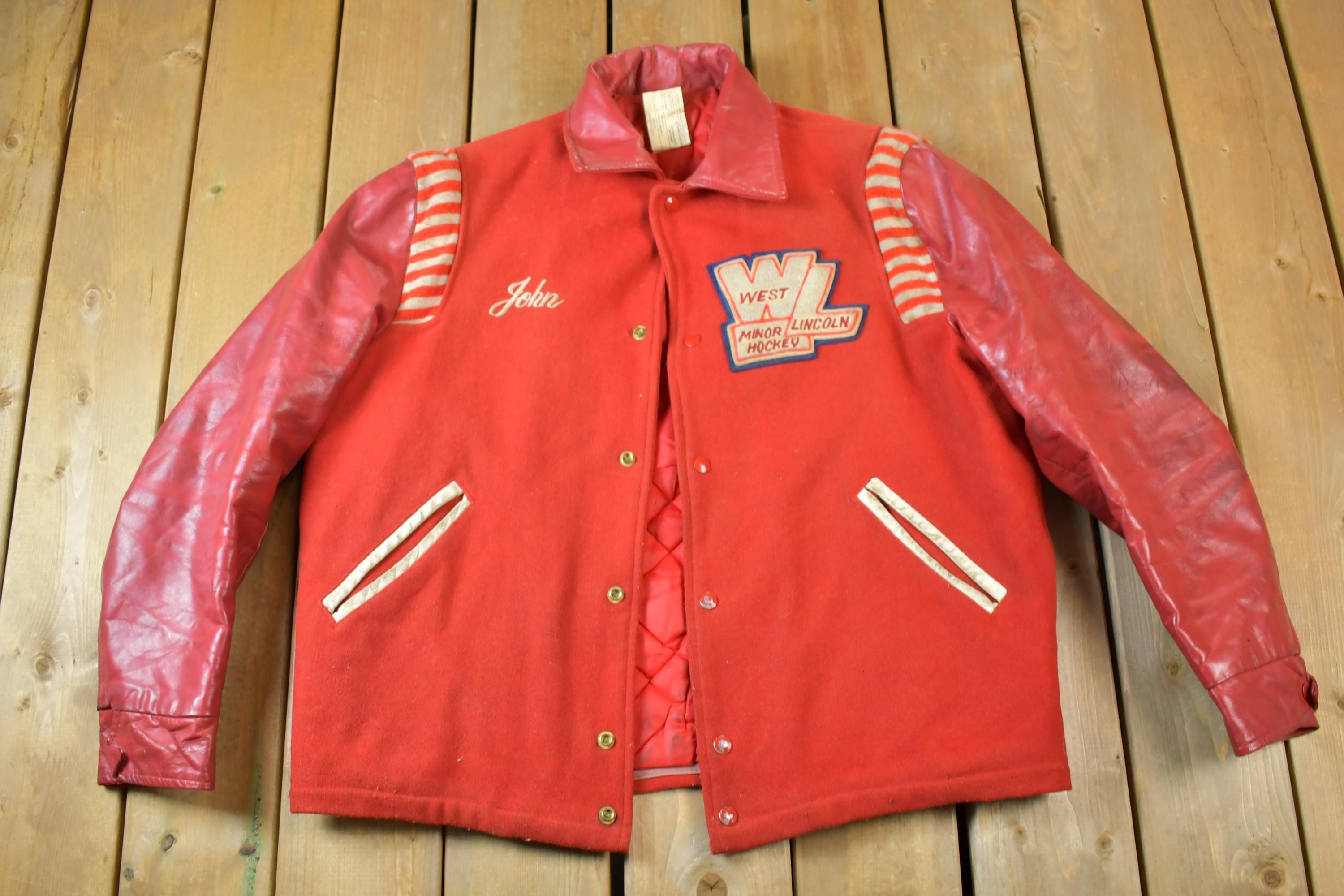 ※80s チアガールニット　usa VARSITY 希少 80s チアガールニット usa VARSITY 希少