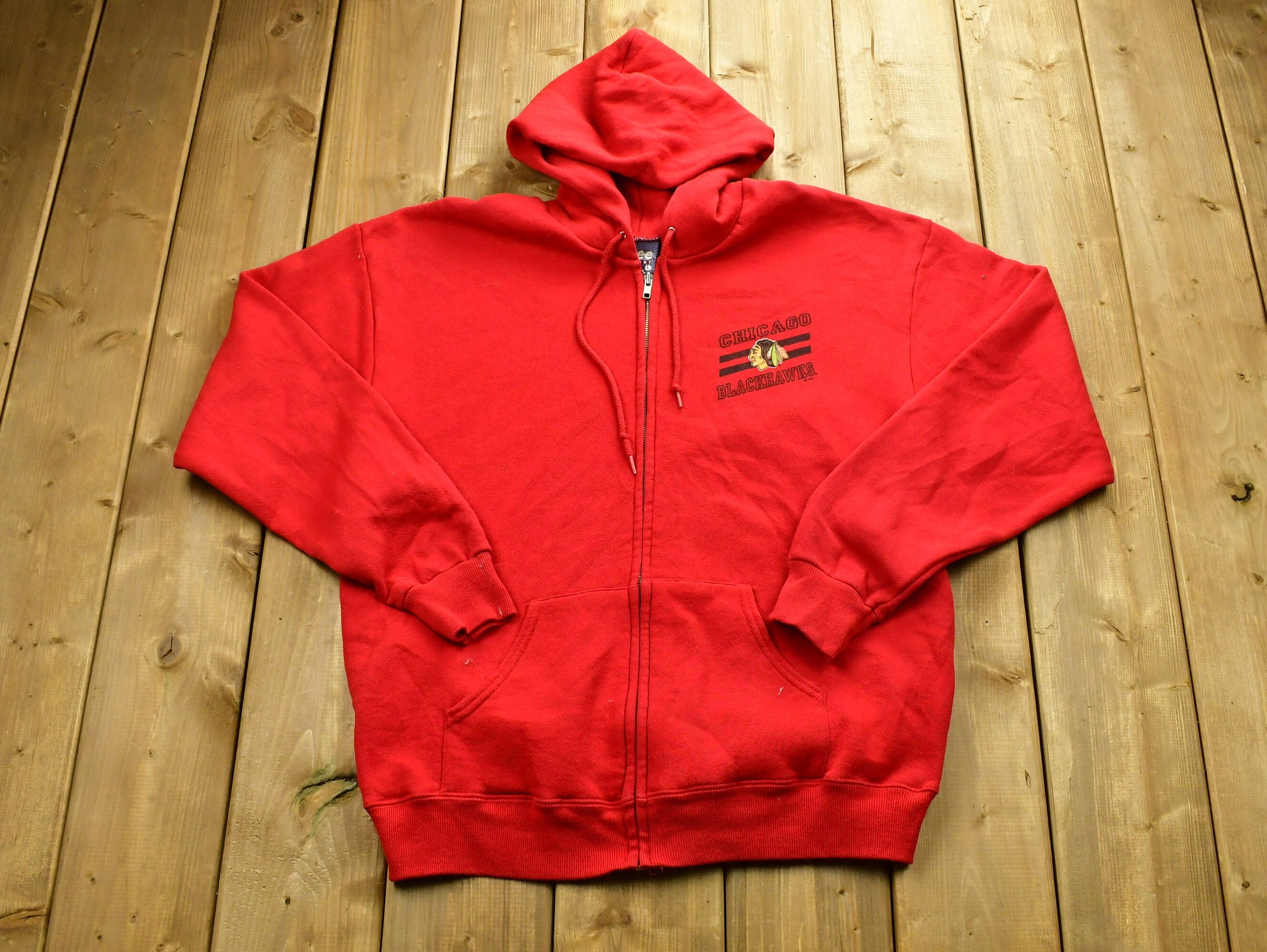 Rétro Maneskin Vintage Des Années 90 Concert 2023 Sweats à Capuche, Hoodies vendu par STUDIO
