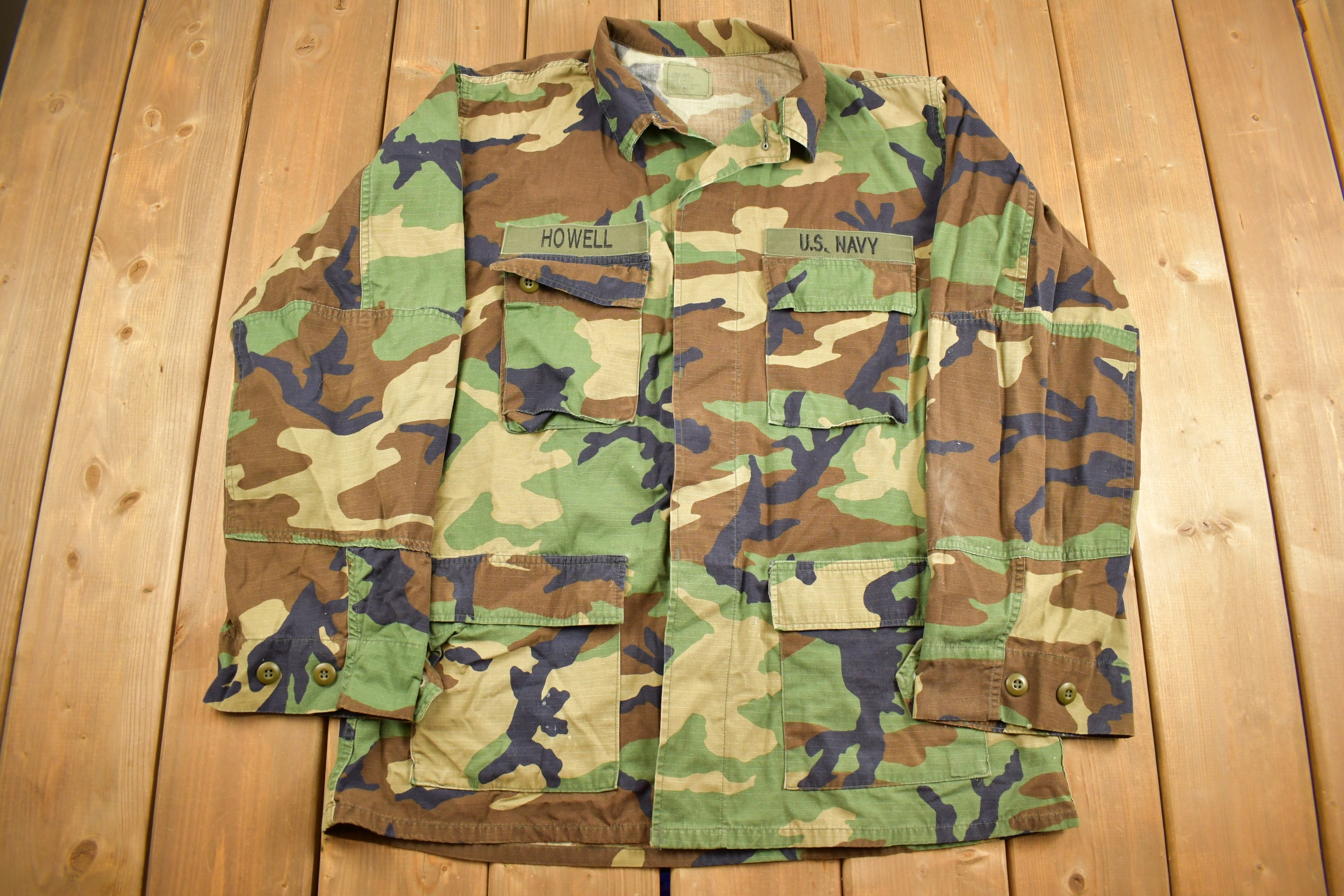 ジャケット・アウター ~1940s  camouflage parker il_1080xN.6753332595_gcmc.jpg