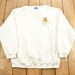 see more listings in the Vintage Crewnecks section