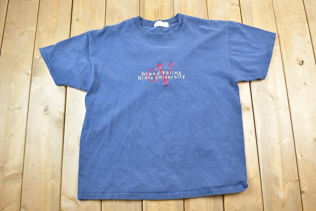 90's USA製 Mike Vallely Tシャツ スケボー ビンテージ 90's USA製 Mike Vallely Tシャツ スケボー ビンテージ