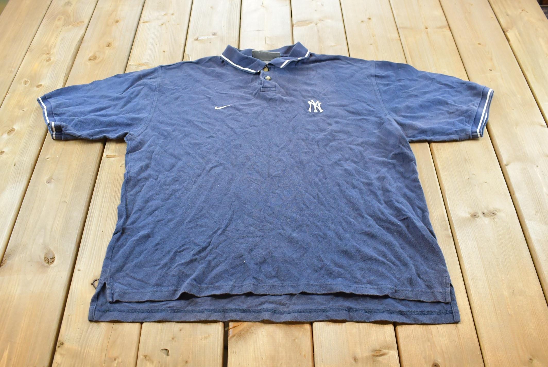 Piece of Old Yankee Stadium - Etsy