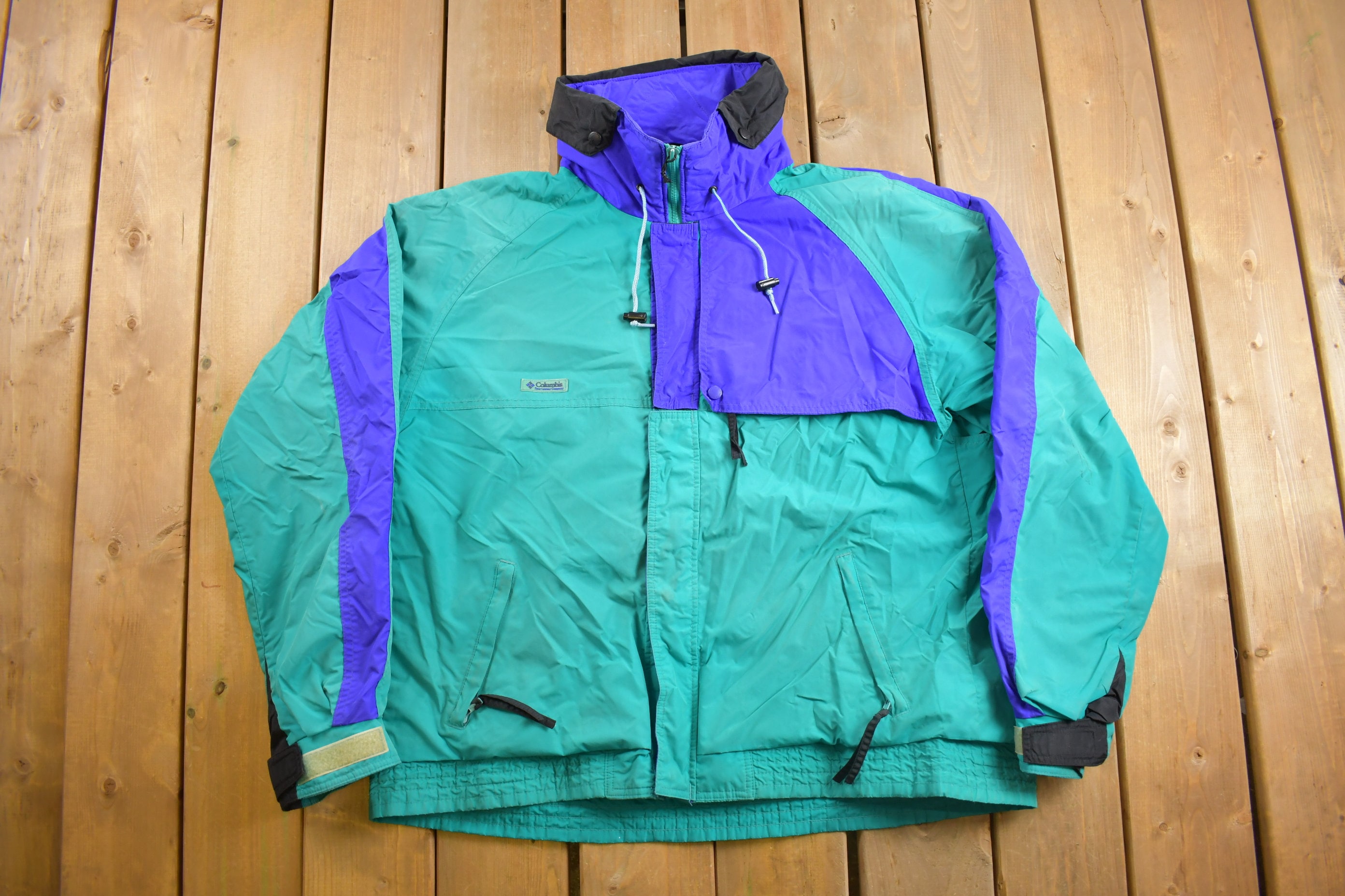 90s OLD Columbia heavy weight スウィングトップ s-l1200.jpg