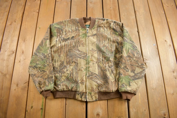 Gander mountain coats 2025