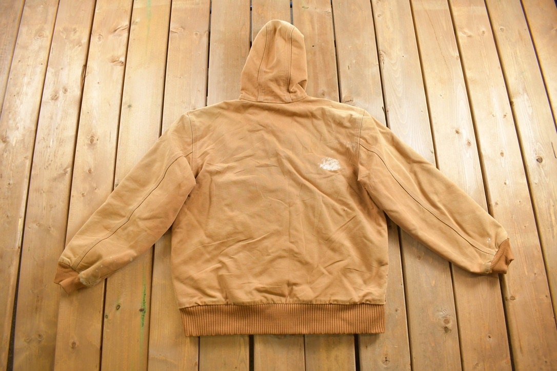チャイ DEADSTOCK USA製 90s Vintage CARHAR il_fullxfull.5923919932_14bs.jpg