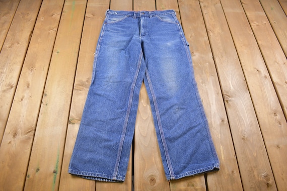 パンツ 70's Big mac work pants made in usa $_12.JPG?set_id=880000500F