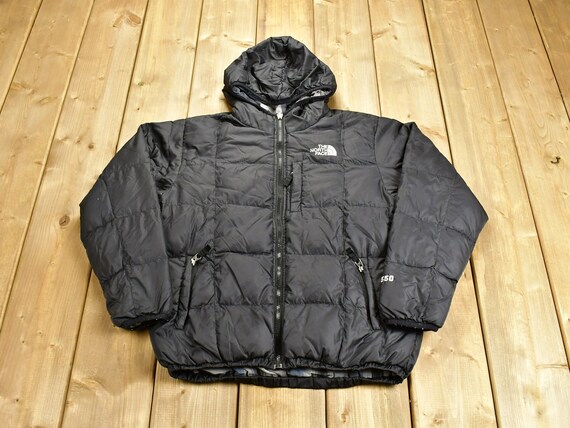 Vintage 1990s the North Face 550 