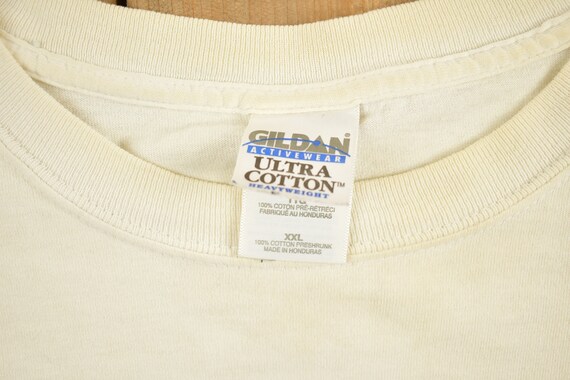 Vintage 1990s Computer Problem Solving Flowchart … - image 8