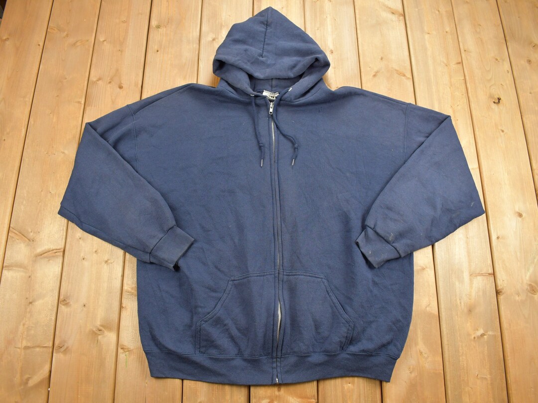 90s USA製 VANILLA SUGAR zip hoodie 90s USA製 VANILLA SUGAR zip hoodie - メルカリ
