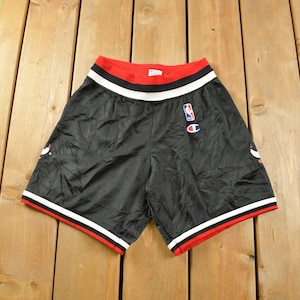 Buy Chicago Bulls Shorts Online In India -  India
