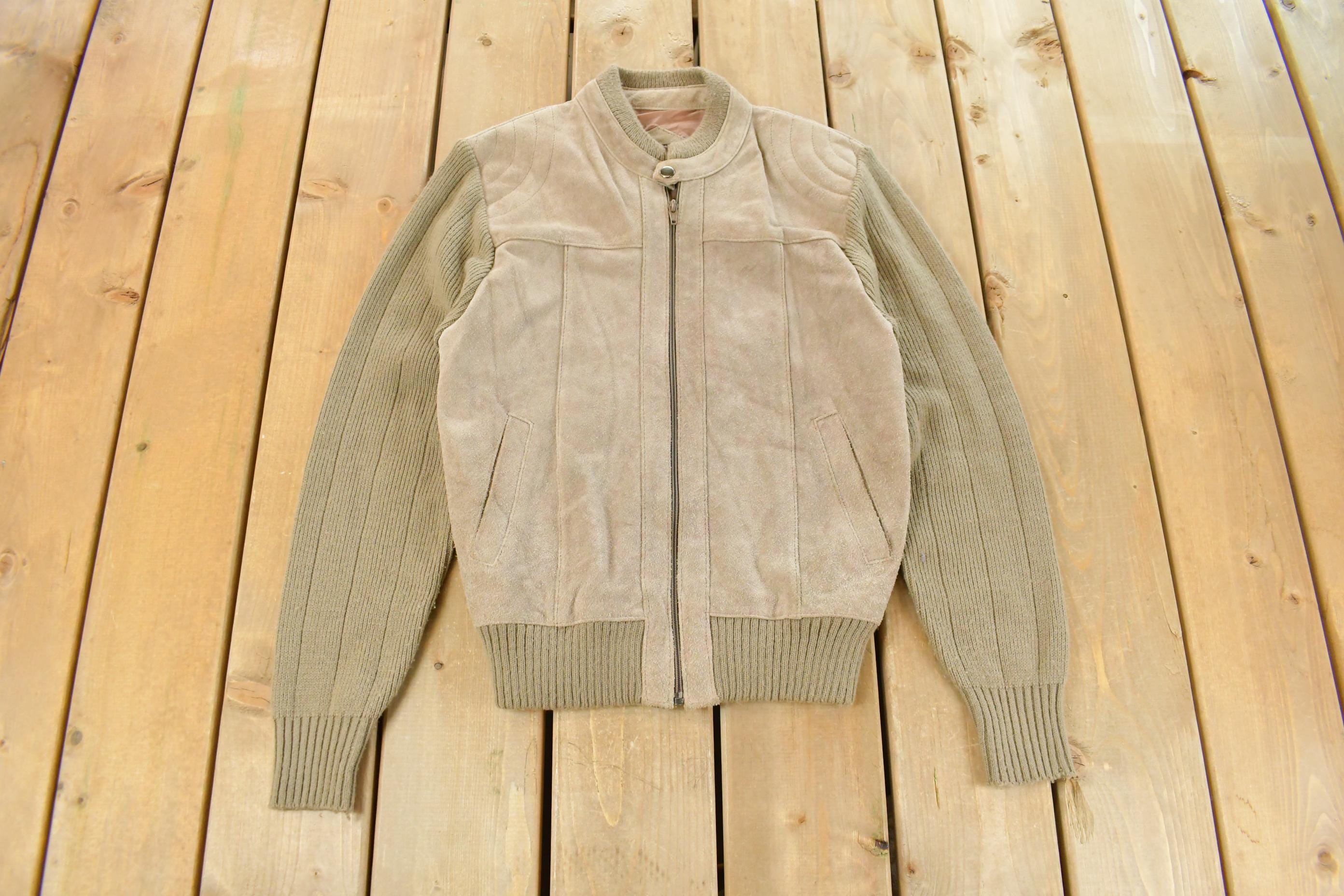 Alvin josef - Etsy 日本