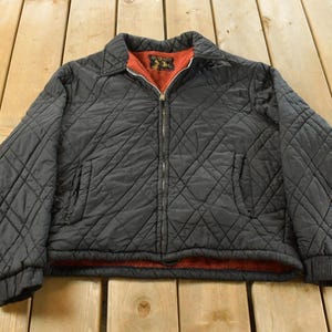 Vintage Sir Jac - Etsy