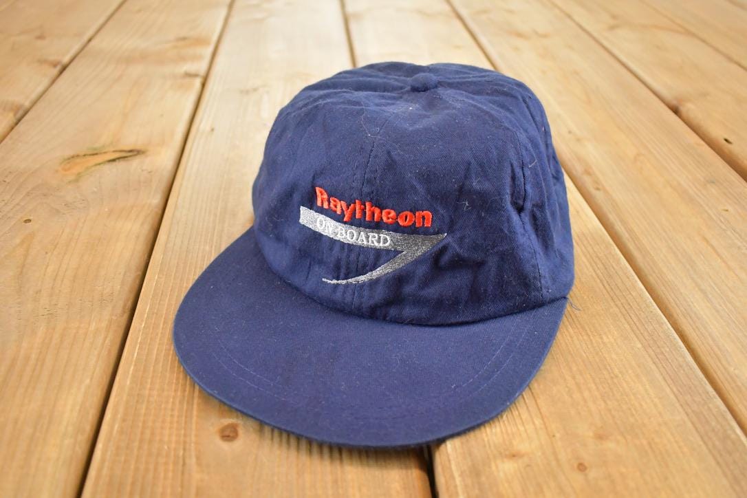 90s Hip Hop Hats - Etsy - Page 2