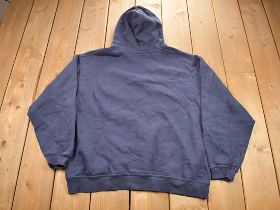 美品 90s 刺繍タグ USA製 チャンピオン NOTRE DAME カレッジ