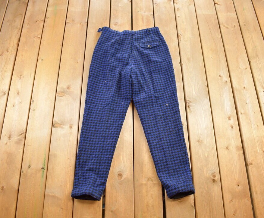 パンツ old gap wool slacks 90s il_fullxfull.5764536360_k1o8.jpg