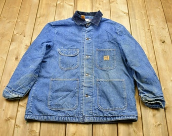 〈 BIG BEN 〉USA製 vintage denim jacket _57.JPG?set_id=880000500F