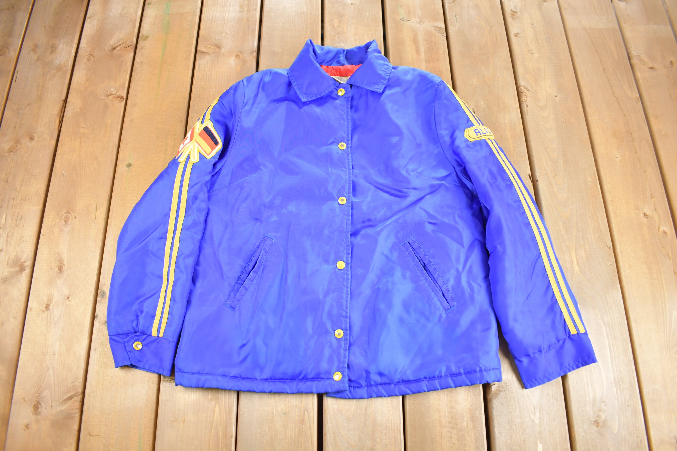 Avon sportswear - Etsy 日本