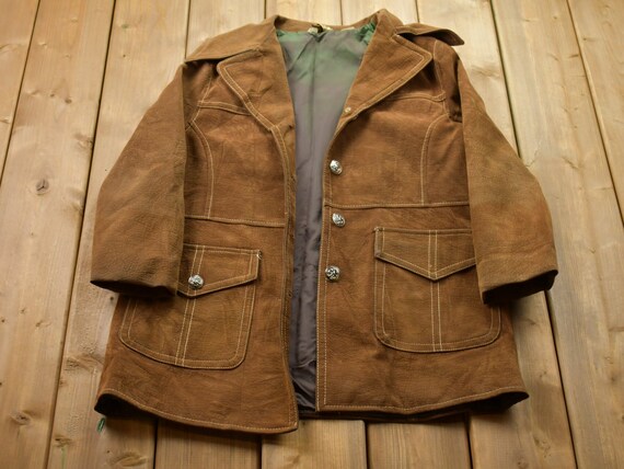 Coats at shop kmart