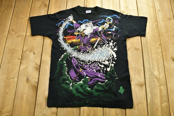 tera patrick supreme tee
