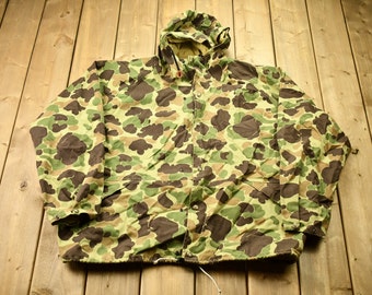 cabela's canvas jacket