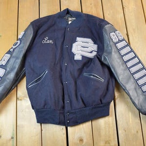 Butwin Champion - Etsy