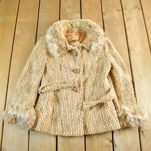 Lord and Taylor Fur - Etsy display picture 2