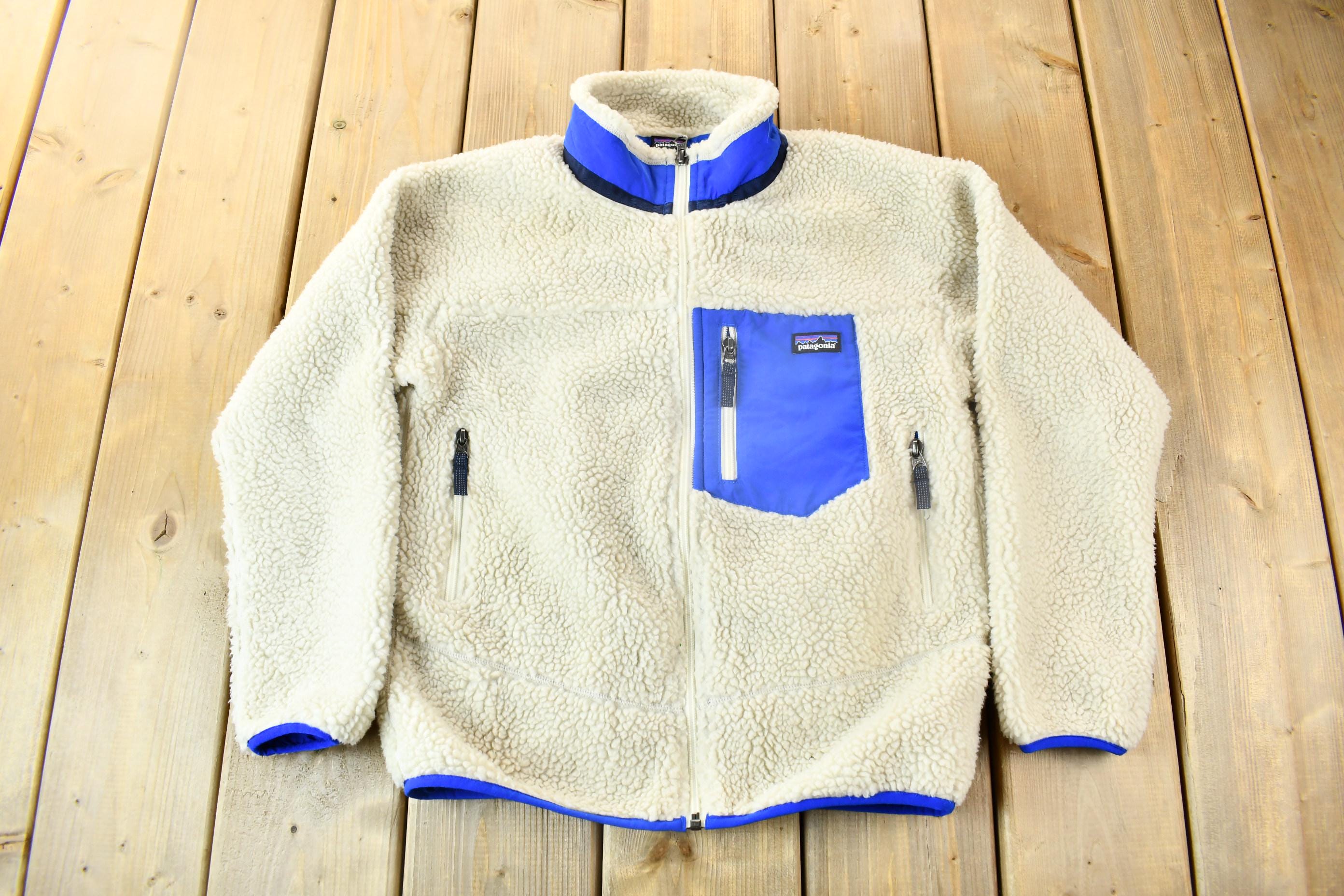 Sp Connect Module Anti Vibration De Charge Par Induction Pour Coque SPC Quadlock Moto Telephone
