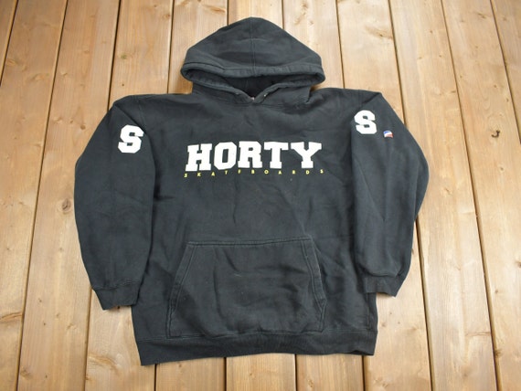 Shortys skateboard best sale hoodie
