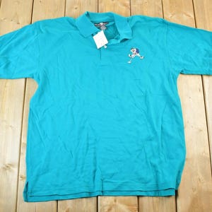 ヴィンテージ 1990年代 デッドストック TAZ ワーナーブラザーズ カートゥーン プロモ ゴルフ ポロ Tシャツ / 90年代 グラフィック Tシャツ / ヴィンテージ ミッキーマウス / アメリカ製 / 90年代 ディズニー