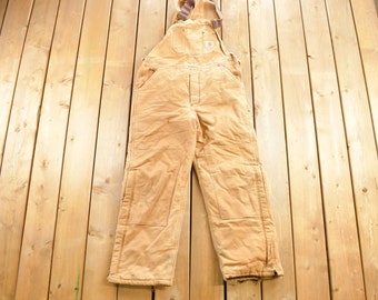 Vintage 80