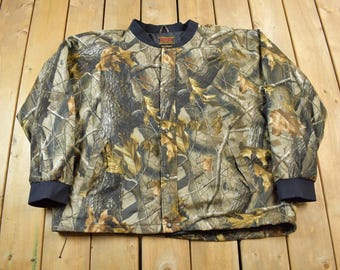 現在、この商品の在庫はありません - Etsy