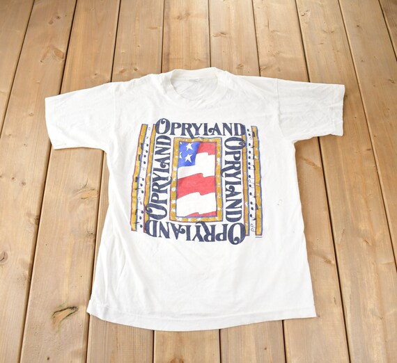 Washington Dc Flag Usa Tshirt Vintage Travel Shirt Washington Dc Flag Usa Tshirt Vintage Travel Shirt