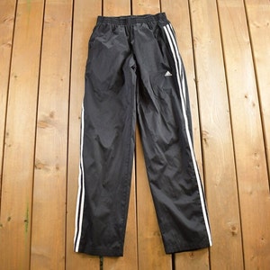 Second Hand Adidas Etsy