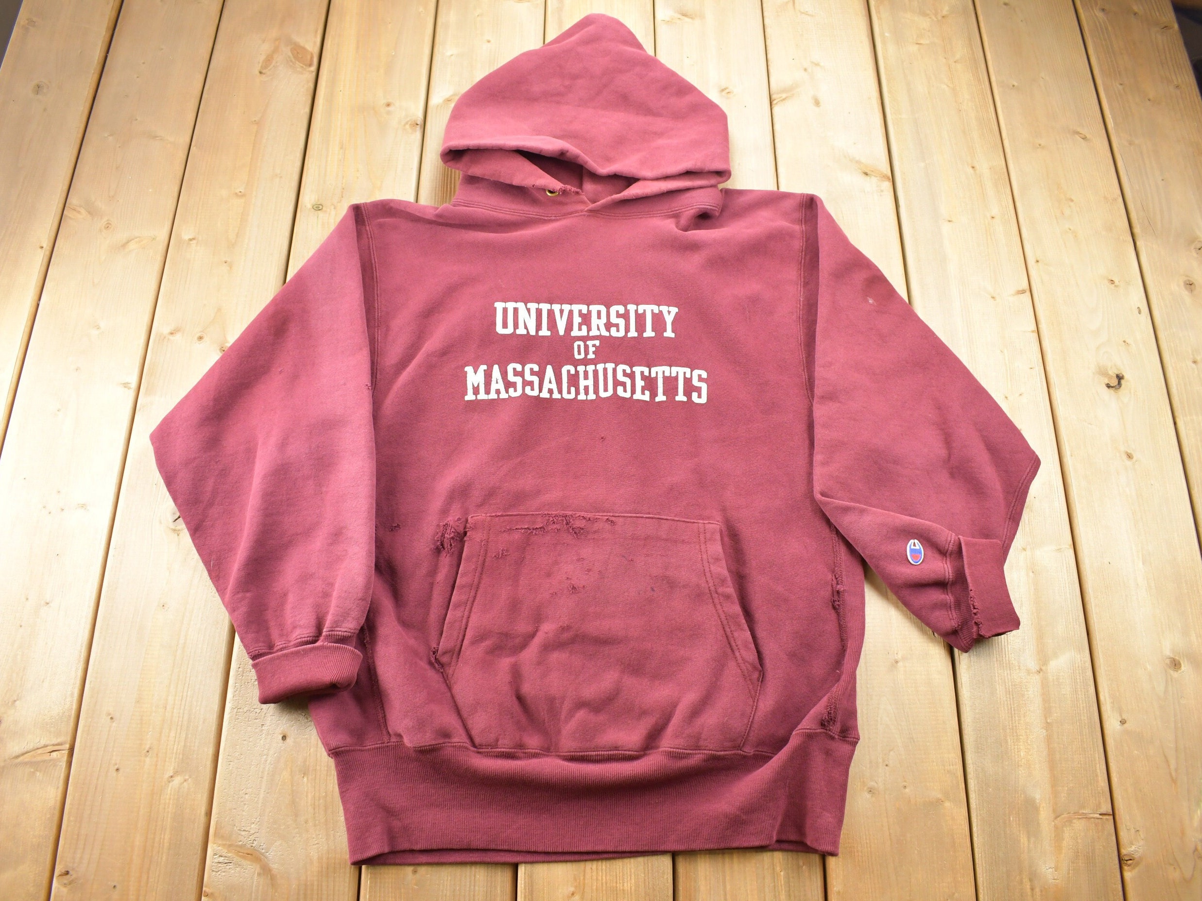 Umass sweater sale