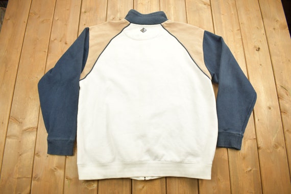 vintage スウェット hooked jantiques itimi vintage スウェット hooked jantiques itimi