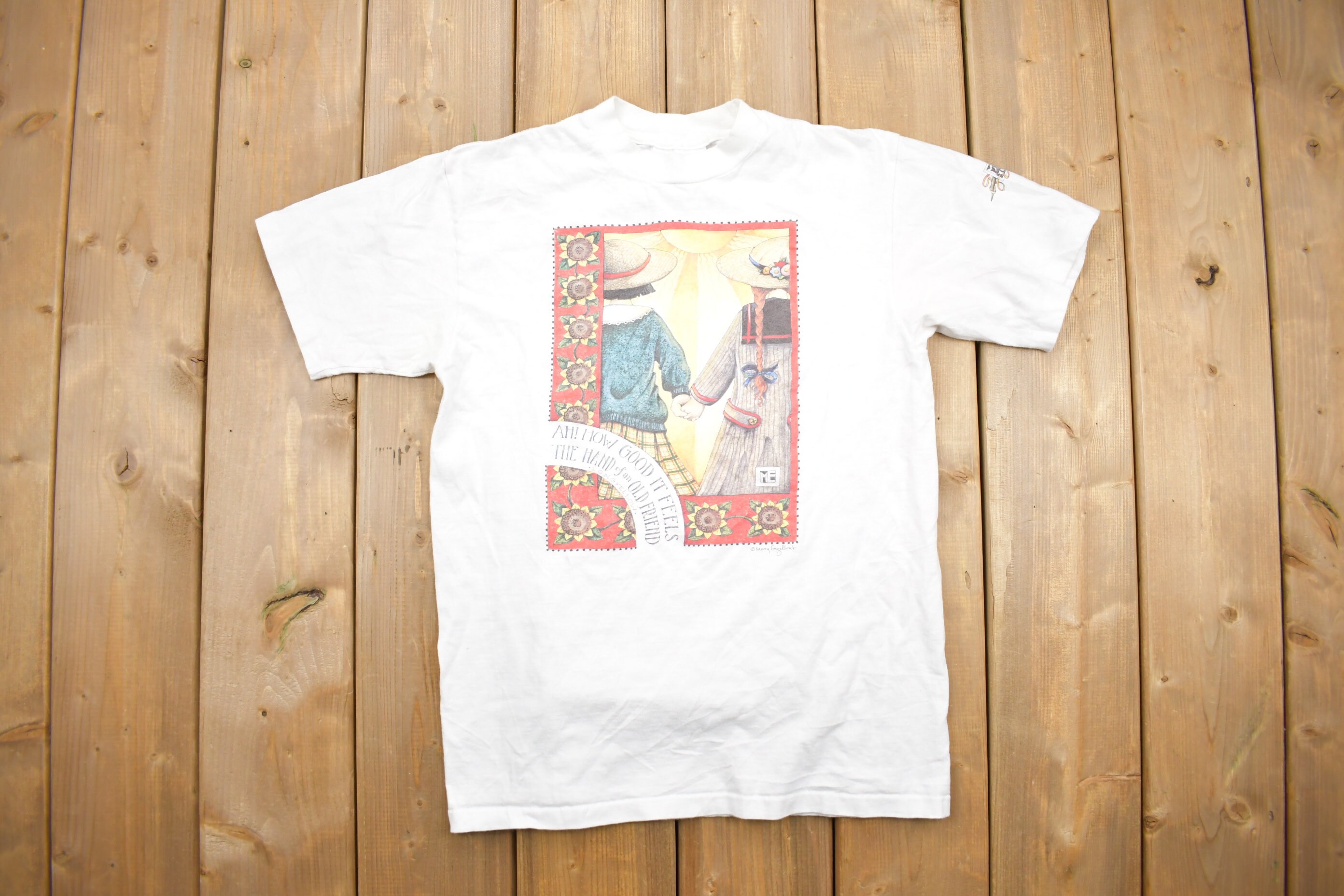 Stafford blaine - Etsy 日本