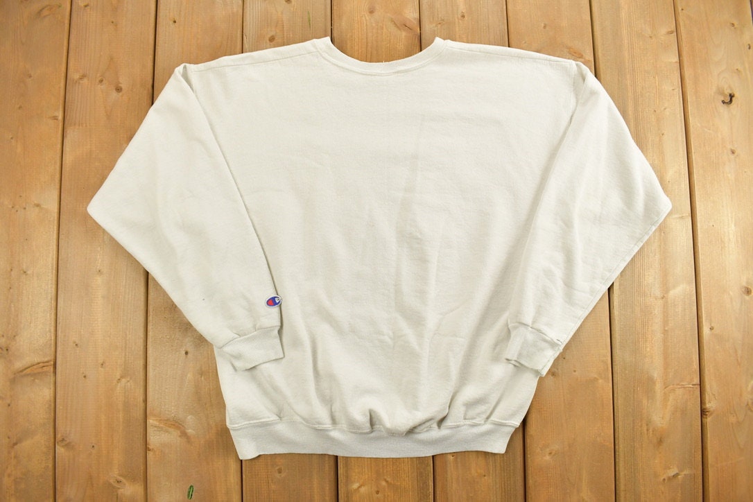 90's Champion“鬼フェード”USA製“grange 襤褸 sweat 90's Champion“鬼フェード”USA製“grange 襤褸 sweat 90's