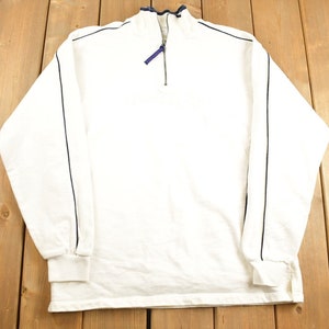 Wimbledon Sweatshirt - 1889