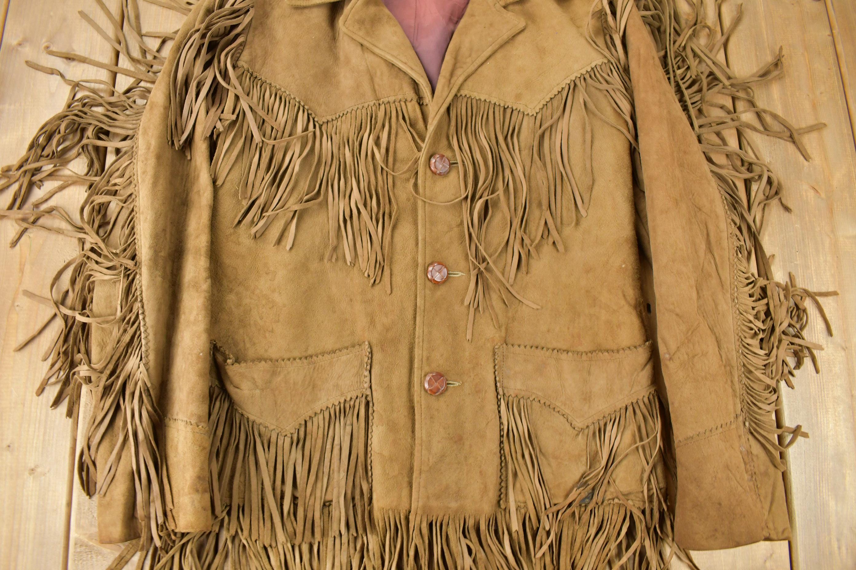 ジャケット・アウター room306 Twill Gather Blouson room306 Twill Gather Blouson