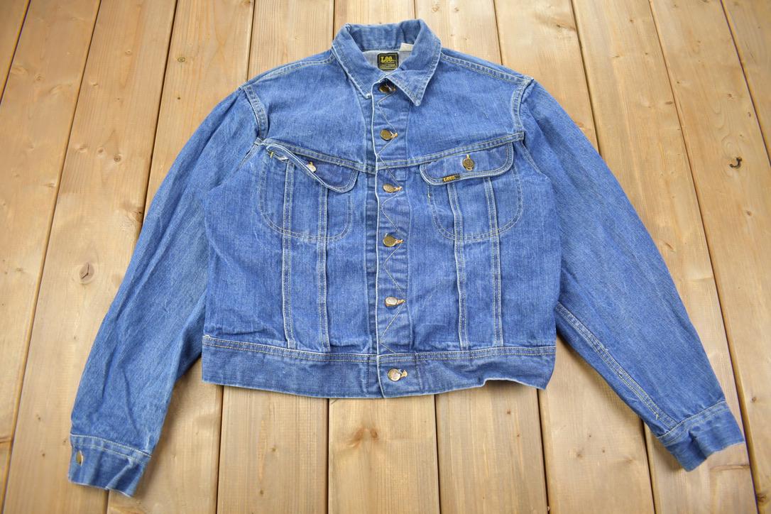 Lee 91 B - Etsy Canada Lee 91 B - Etsy Canada
