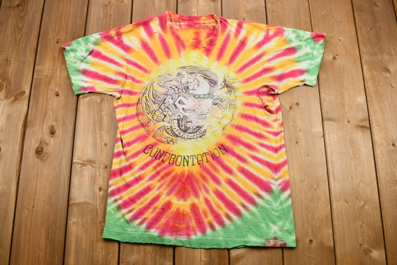 トップス 90s BobMarley anniversary tshirt tie-die il_fullxfull.5392391794_t93g.jpg