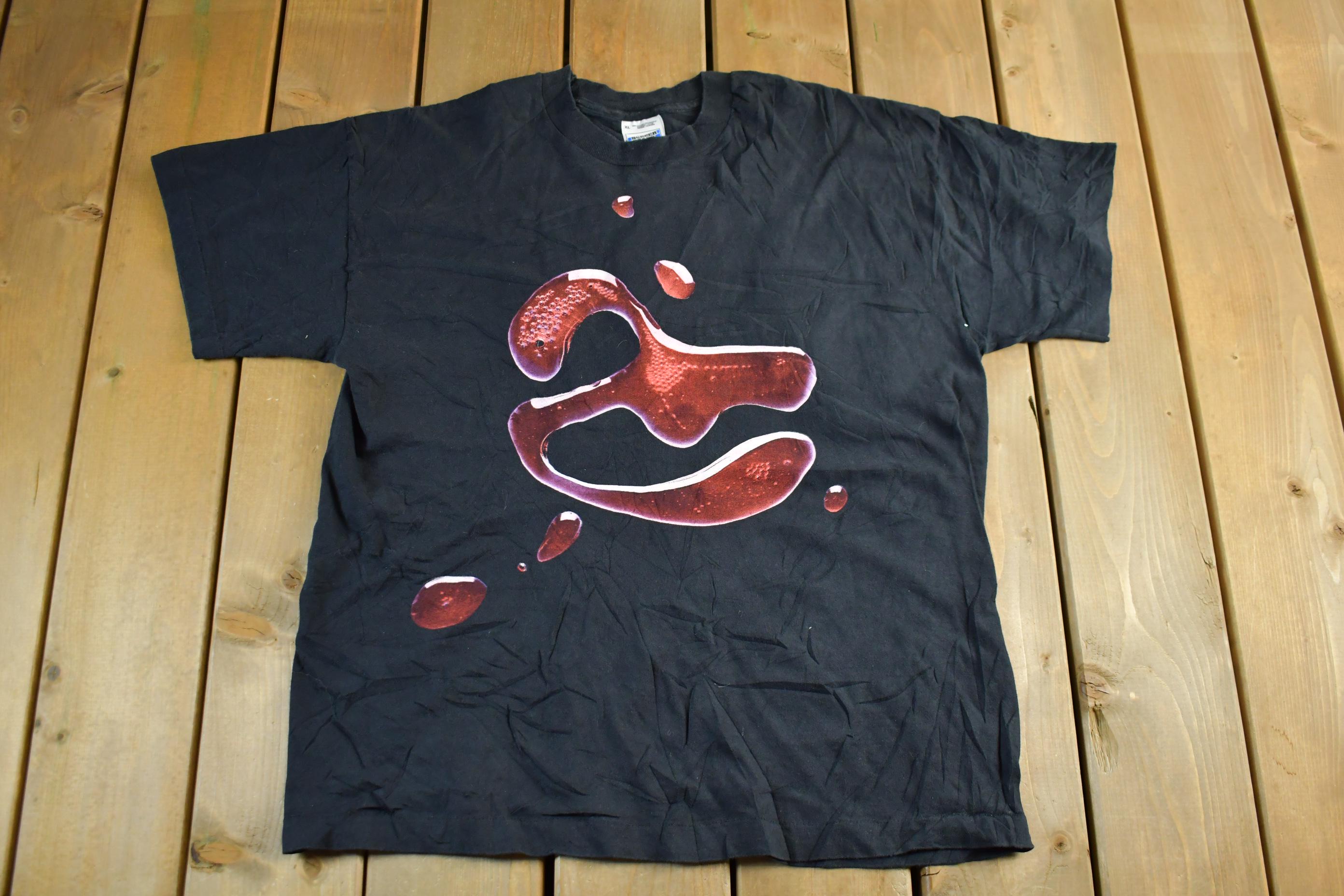 Alan Parsons Shirt - Etsy