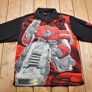 b926✨希少✨【PPFM】90s　00s　Y2K　八の字　ラムレザー　送料無料 Brand:Maison Margiela Season:2024 AW Item:GLAM SLAM Zip